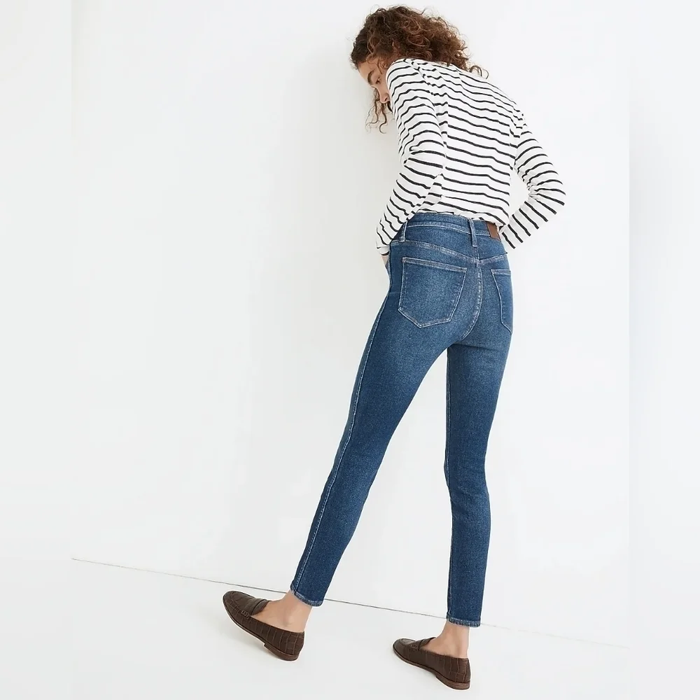 🌻NWOT Madewell 10